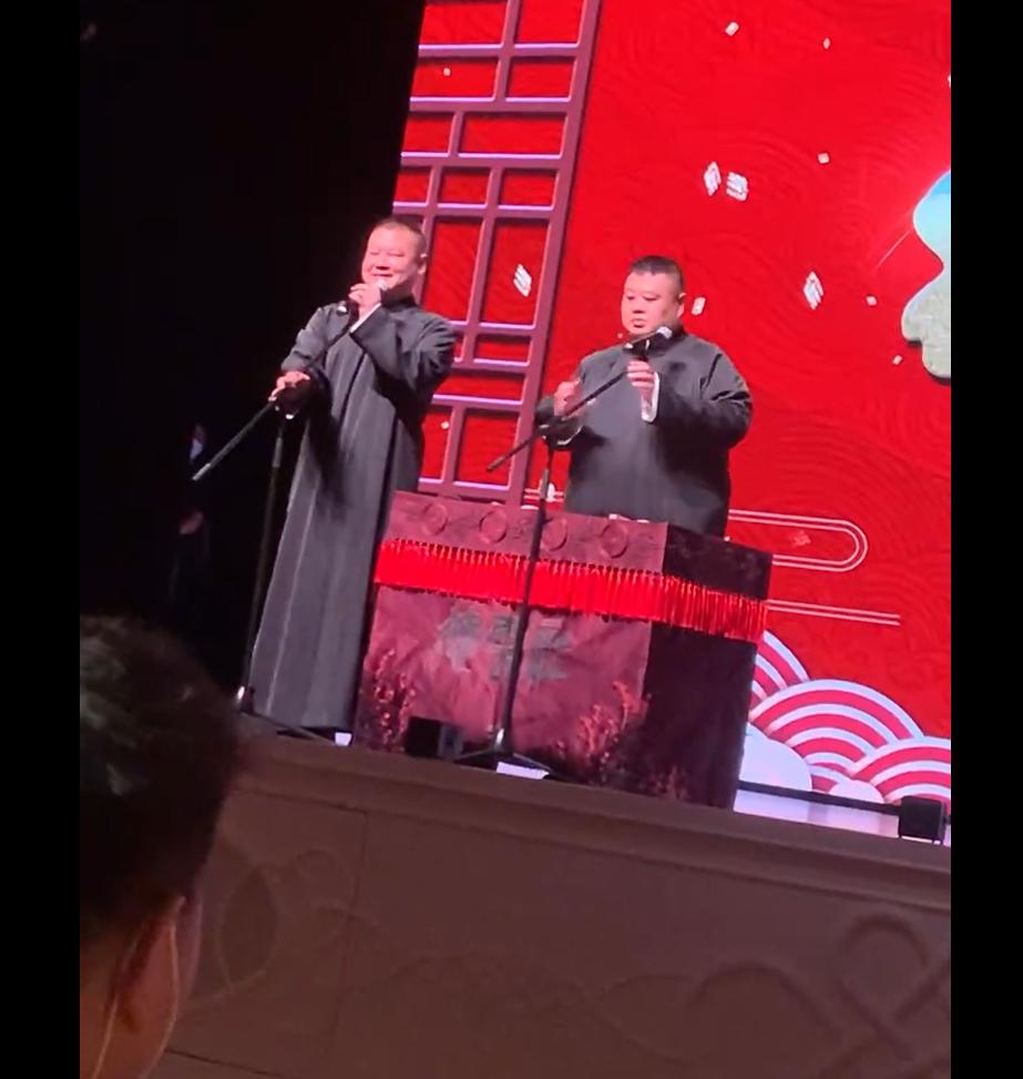澳門最準(zhǔn)最快的免費(fèi)資源與服務(wù)大解析，澳門免費(fèi)資源與服務(wù)深度解析，精準(zhǔn)快速體驗(yàn)指南