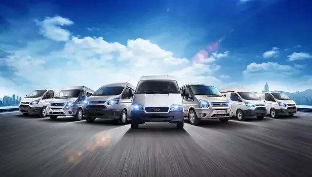 探索未來，2025新澳門正版免費資木車的時代來臨，2025新澳門正版免費資木車時代，探索未來的新篇章