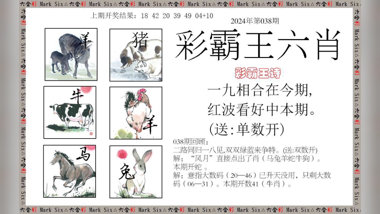 新澳六開彩最新開獎結(jié)果查詢——一網(wǎng)打盡最新開獎信息，新澳六開彩最新開獎結(jié)果查詢，最新開獎信息一網(wǎng)打盡