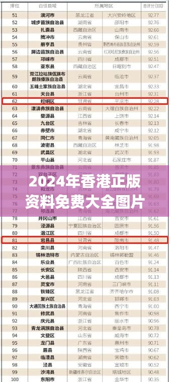 探索未來，2025香港全年免費資料的深度解讀，深度解讀香港2025全年免費資料，展望未來