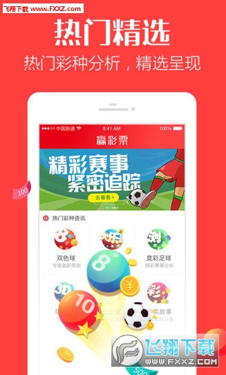 獲取正版資源
