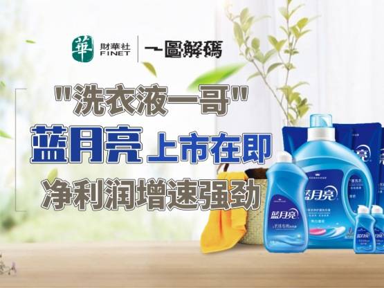 藍(lán)月亮料精選資料天下彩——揭秘彩票背后的秘密，揭秘彩票背后的秘密，藍(lán)月亮精選資料與天下彩的奧秘