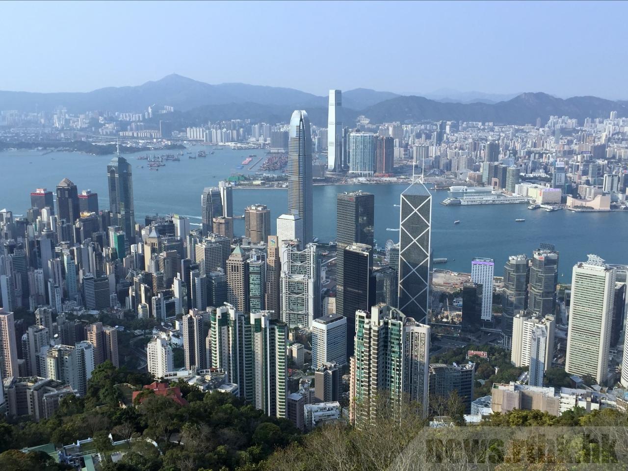 香港免費(fèi)大全資料大全，探索無盡的資源寶庫，香港免費(fèi)大全資料寶庫探索之旅