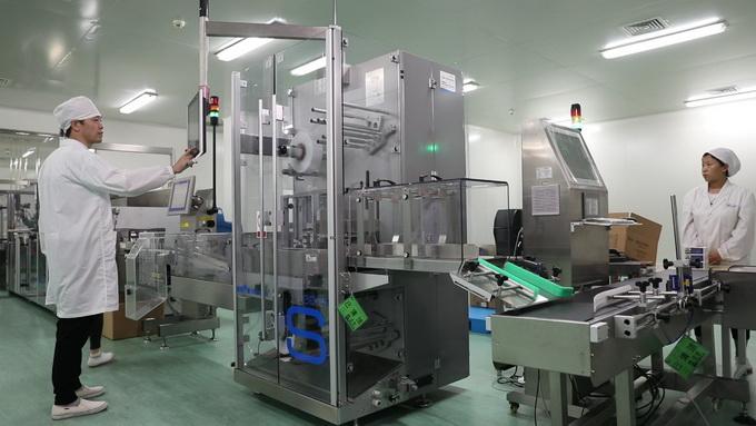 2025全年資料免費大全，一站式獲取資源的終極指南，2025全年資料免費大全，一站式獲取資源的終極指南