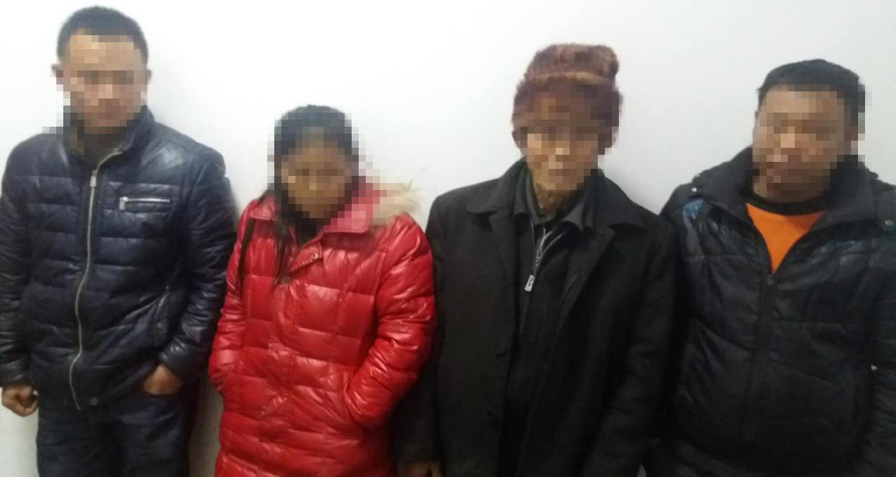揭秘香港準確真實的六全彩資料，揭秘香港六全彩真實資料大揭秘