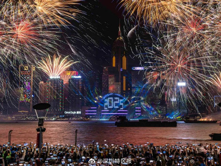 2025今晚香港開特馬，熱門賽事與文化的融合盛宴，香港特馬盛宴，熱門賽事與文化的完美融合之夜 2025今晚揭曉
