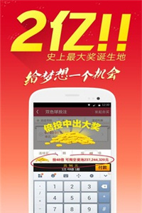 正版資料免費大全，互聯(lián)網(wǎng)時代的資源盛宴，互聯(lián)網(wǎng)時代的資源盛宴，正版資料免費大全
