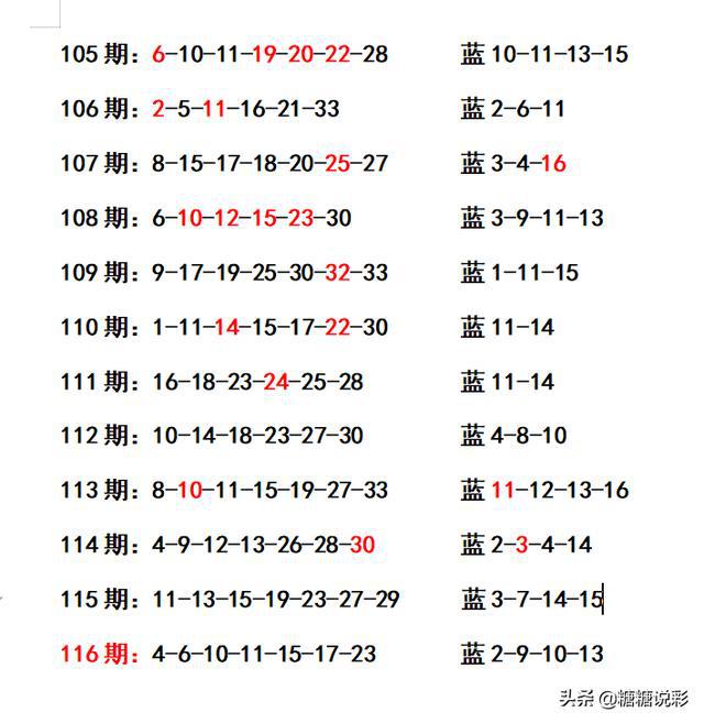 二四六香港資料期期準千附三險阻，深度解析與探索，深度解析與探索，香港期期準千附三險阻的二四六資料