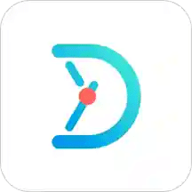 2025新澳精準(zhǔn)資料大全，一網(wǎng)打盡最新信息，2025新澳精準(zhǔn)資料大全，最新信息一網(wǎng)打盡