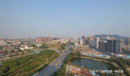 香港開(kāi)獎(jiǎng)結(jié)果及未來(lái)展望，開(kāi)獎(jiǎng)結(jié)果2025年81，香港開(kāi)獎(jiǎng)結(jié)果展望與未來(lái)趨勢(shì)分析（截至2025年8月最新開(kāi)獎(jiǎng)數(shù)據(jù)）