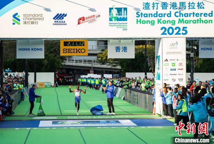 揭秘香港特馬盛宴，2025今晚開馬盛宴探秘，揭秘香港特馬盛宴，探秘今晚開馬盛宴的奧秘（2025年）