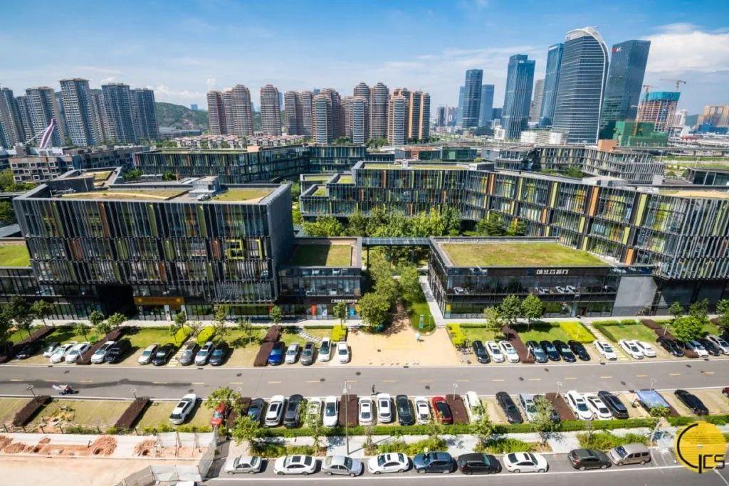 揭秘2025新澳門天天彩，彩民的新天地，揭秘2025新澳門天天彩，彩民的新天地探索