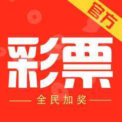 2025天天彩免費(fèi)資料大全——一網(wǎng)打盡彩票資訊與技巧，2025天天彩免費(fèi)資料大全，一網(wǎng)打盡彩票資訊與技巧全攻略