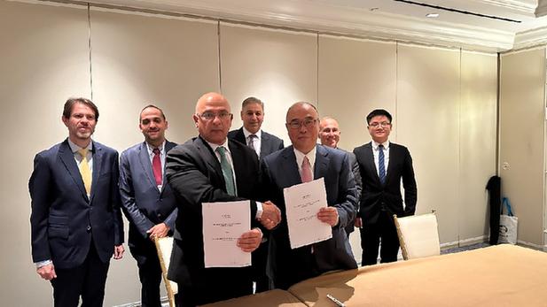 探索未來之門，2025新澳門精準(zhǔn)免費(fèi)大全，探索未來之門，2025新澳門精準(zhǔn)免費(fèi)大全概覽