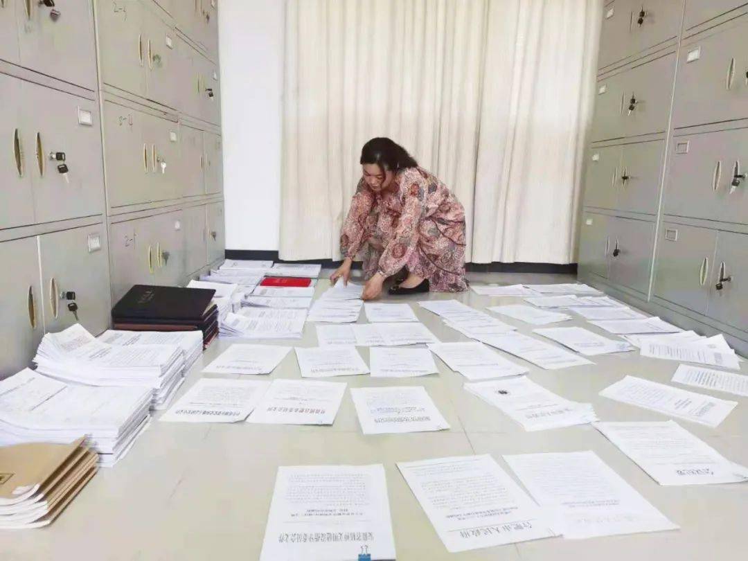 2025年天天開好彩，展望美好未來資料匯總，展望美好未來，2025年天天開好彩資料匯總