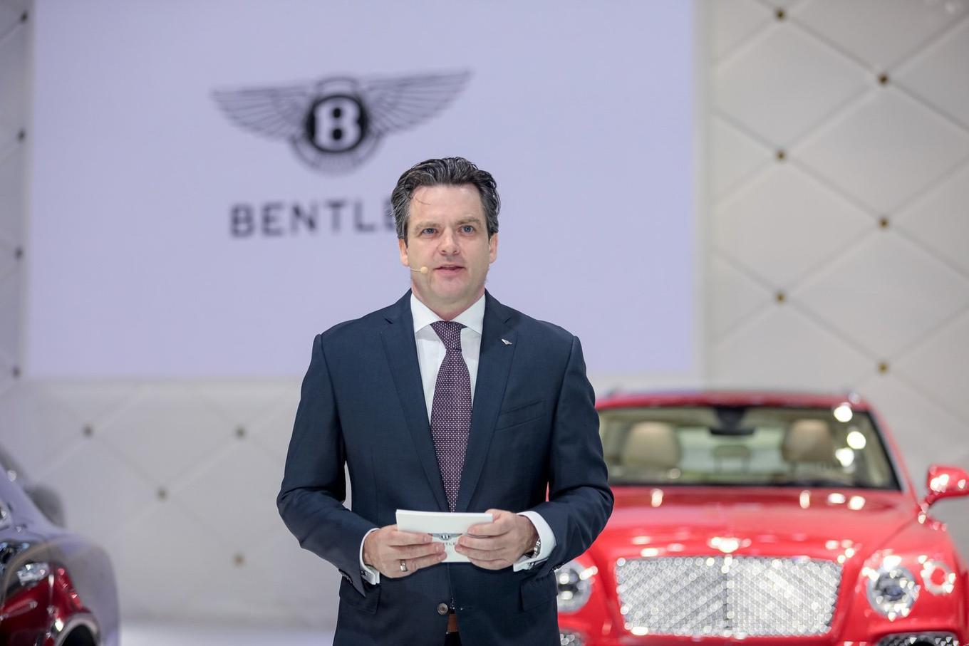 探索未來，2025新澳門正版免費資本車的時代，2025新澳門正版免費資本車的時代，探索未來的前沿之旅
