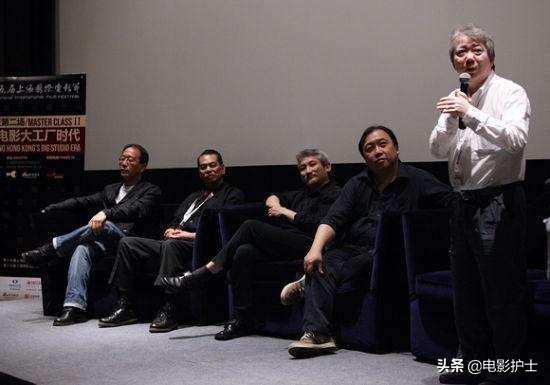 澳門最精準(zhǔn)真正最精準(zhǔn)的龍門客棧，澳門最精準(zhǔn)龍門客棧，揭秘真正的預(yù)測秘密
