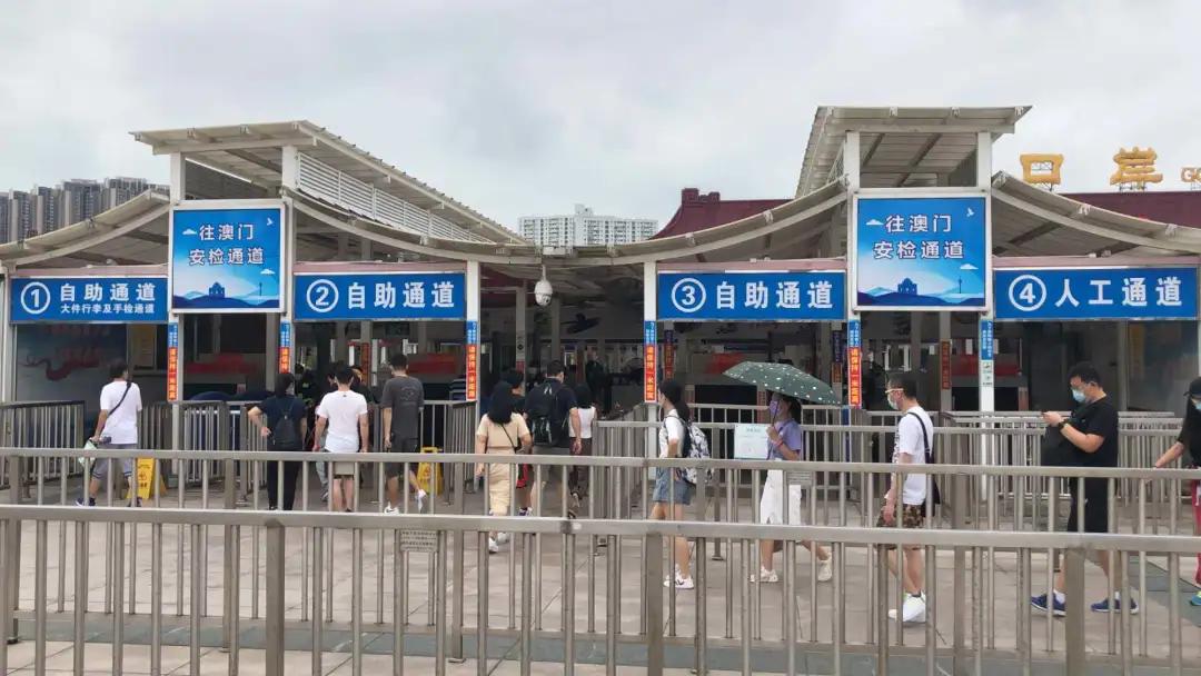 澳門最準最快的免費資源大解析，澳門最準免費資源深度解析