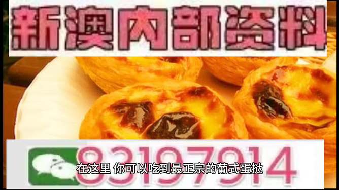 澳門今晚一肖必中特，揭秘博彩文化背后的秘密，澳門博彩文化揭秘，一肖必中特與今晚的秘密機(jī)會(huì)