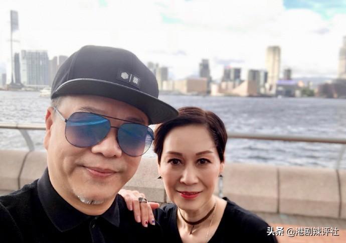 澳門六開彩天天正版免費(fèi)，探索彩票世界的魅力與樂趣，澳門六開彩正版免費(fèi)探索彩票世界的魅力與驚喜