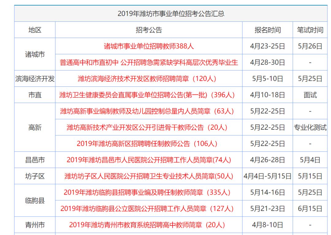 香港正版資料的免費(fèi)公開下載，探索與解析，香港正版資料免費(fèi)公開下載，探索與解析指南