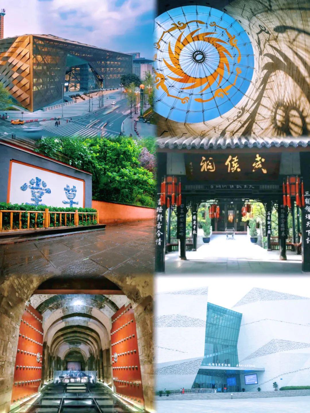 新澳門免費精準龍門客棧，探索最新娛樂體驗，新澳門龍門客棧，最新娛樂體驗探索