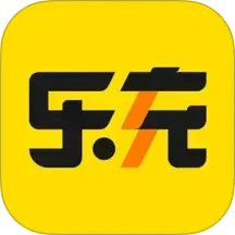 2025澳門正版資料免費(fèi)大全，一網(wǎng)打盡最新資訊，澳門正版資料免費(fèi)大全，一網(wǎng)打盡最新資訊（2025版）