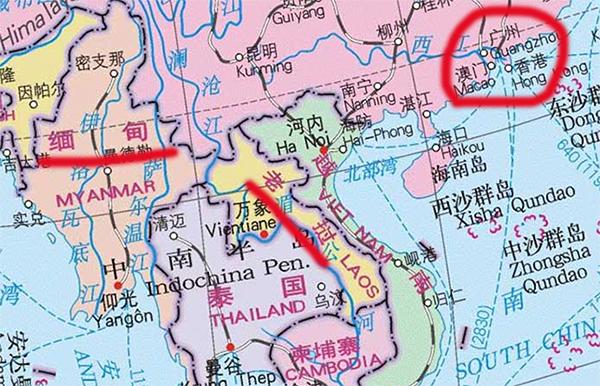 澳門六開彩天天正版免費，探索彩票世界的魅力與樂趣，澳門六開彩正版免費探索彩票世界的魅力與驚喜