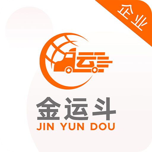 2025年澳門免費(fèi)資料大全，一網(wǎng)打盡各類資源，澳門免費(fèi)資源大全，一網(wǎng)打盡各類資源（2025年）