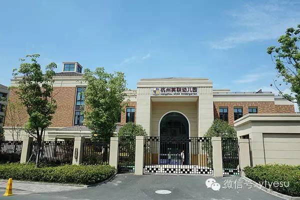 新奧門特免費(fèi)資料大全凱旋門，探索與收獲的樂園，新奧門特免費(fèi)資料大全，凱旋門——探索與收獲的樂園
