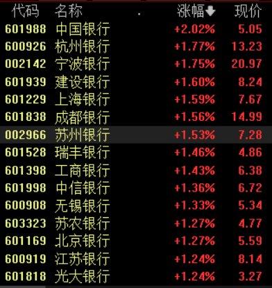 澳門三肖三碼精準(zhǔn)100%黃大仙，揭秘神秘預(yù)測背后的故事，揭秘澳門三肖三碼精準(zhǔn)預(yù)測背后的神秘故事，黃大仙的預(yù)測真相探索