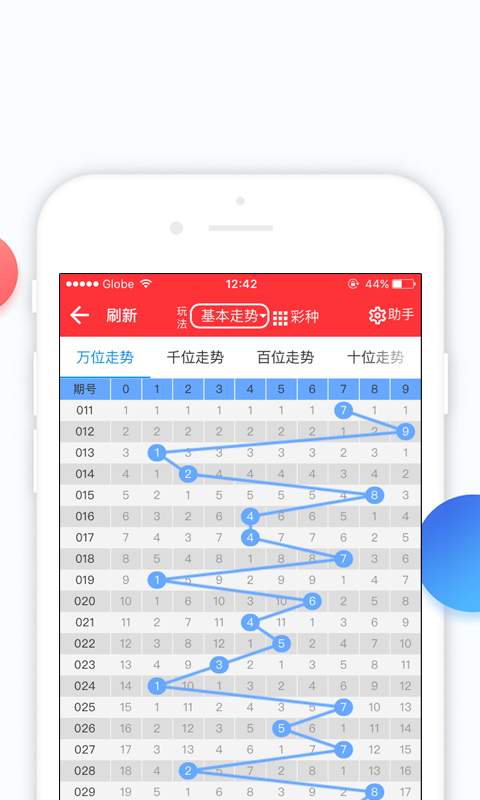 管家婆期期準(zhǔn)精選資料大全苗而不公，深度解析與觀察，管家婆期期準(zhǔn)精選資料大全深度解析與觀察，苗而不公現(xiàn)象探討