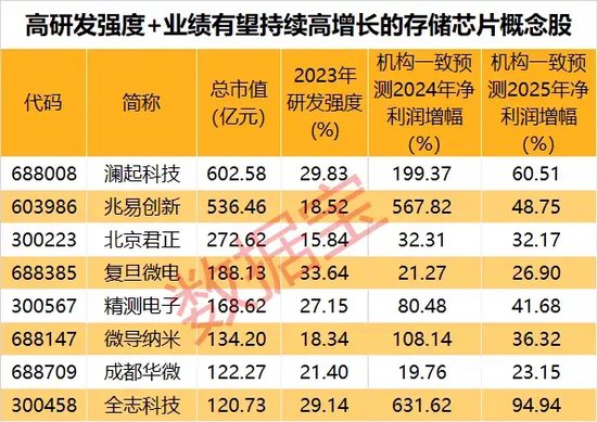 2025年澳門天天開好彩，彩民狂歡時(shí)代的新篇章，澳門彩民狂歡時(shí)代的新篇章，天天開好彩，開啟幸運(yùn)之門（2025年）