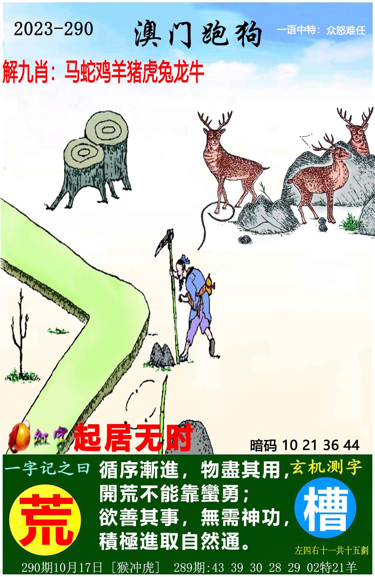 揭秘澳門跑狗圖，探尋精準預測之秘，2025新篇章，澳門跑狗圖揭秘，精準預測之秘探索，新篇章開啟（2025）