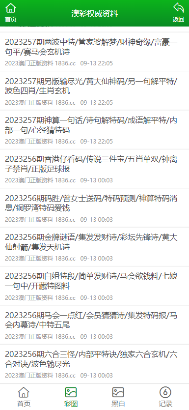 澳門正版資料免費大全新聞，一網(wǎng)打盡最新資訊，澳門正版資料免費大全新聞，最新資訊一網(wǎng)打盡