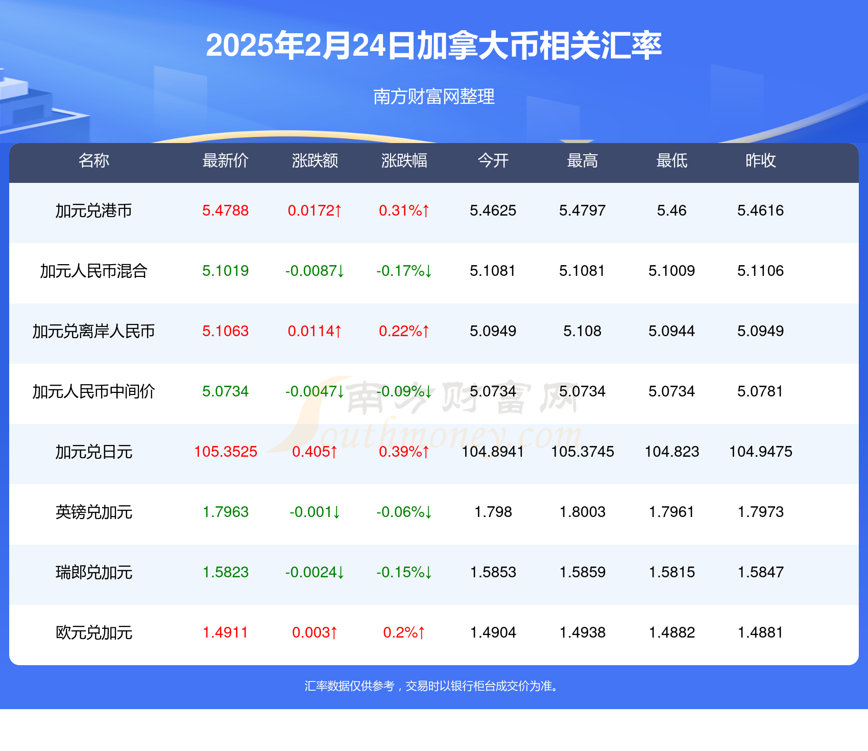 揭秘香港494949最快開(kāi)獎(jiǎng)結(jié)果，揭秘香港494949最快開(kāi)獎(jiǎng)結(jié)果公布真相