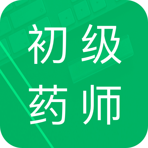 2025年正版資料免費(fèi)大全一肖，未來的知識(shí)共享新紀(jì)元，未來知識(shí)共享新紀(jì)元，2025正版資料一肖免費(fèi)大全
