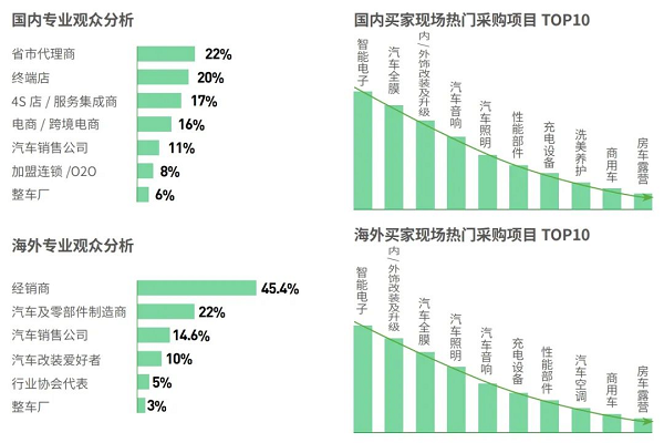 揭秘2025澳門(mén)天天彩期期精準(zhǔn)預(yù)測(cè)之道，揭秘澳門(mén)天天彩精準(zhǔn)預(yù)測(cè)之道，探索未來(lái)期期預(yù)測(cè)之道