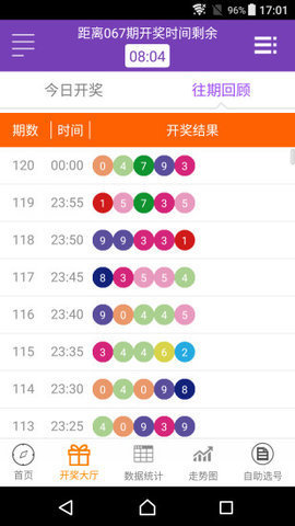 今晚新澳門三肖三碼資料揭秘，澳門三肖三碼今晚資料揭秘