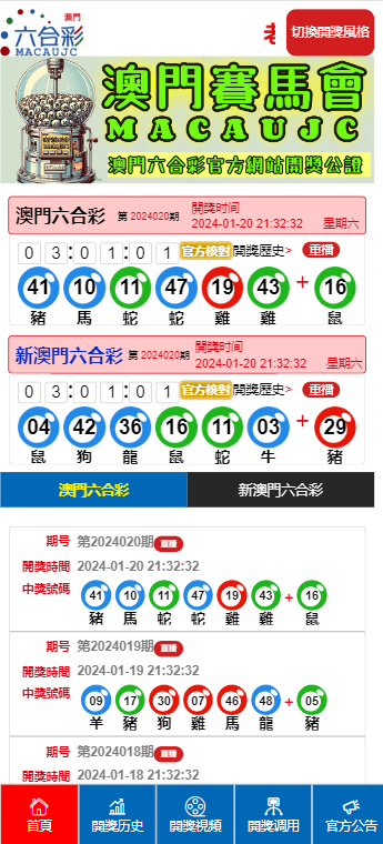澳門六開彩天天正版免費(fèi)，揭秘彩票背后的故事與真相，澳門六開彩揭秘，正版免費(fèi)背后的故事與真相