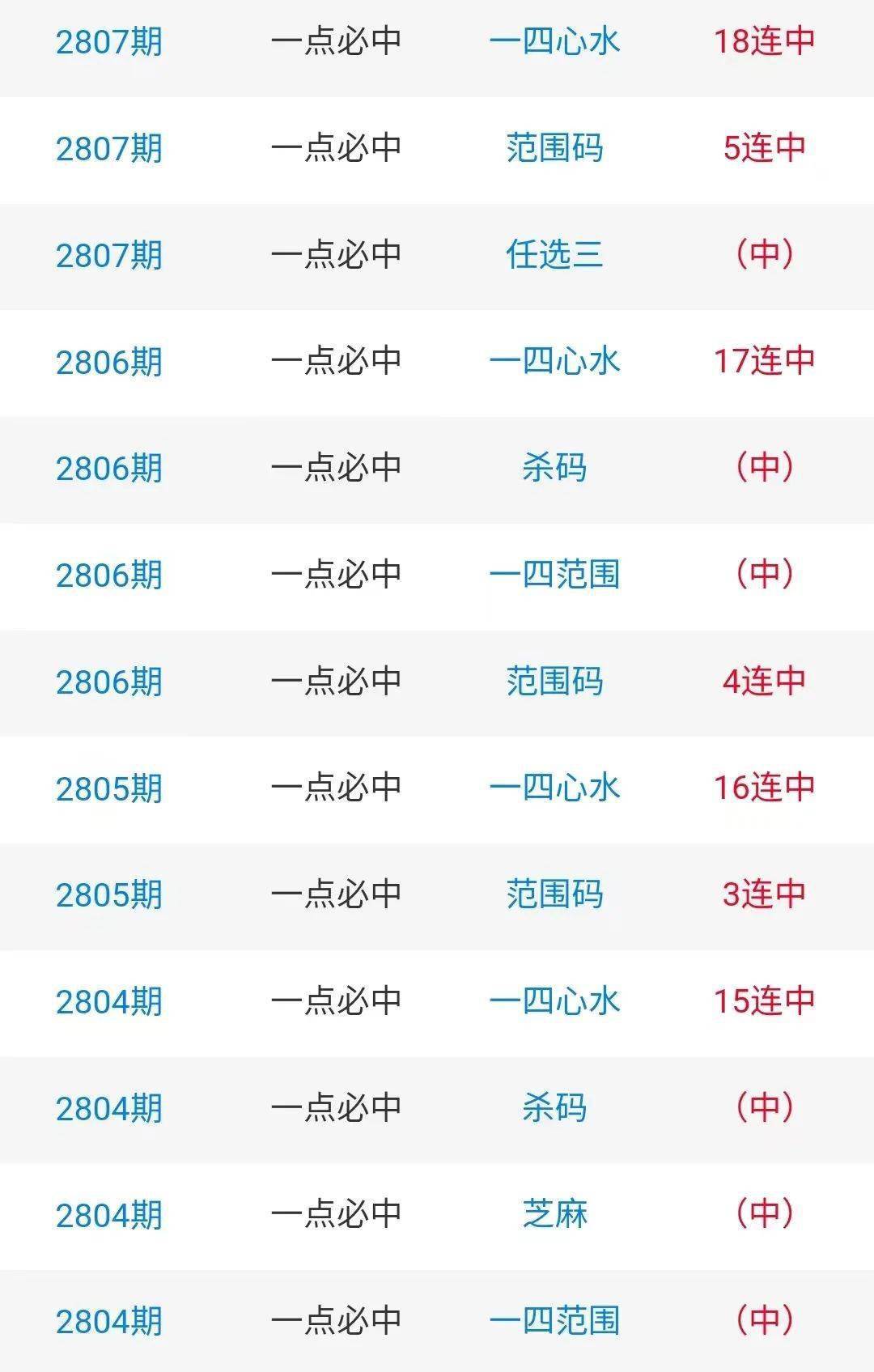 揭秘四肖期期準(zhǔn)四肖期準(zhǔn)開(kāi)，深度解析與實(shí)用指南，深度解析四肖期期準(zhǔn)，揭秘與實(shí)用指南