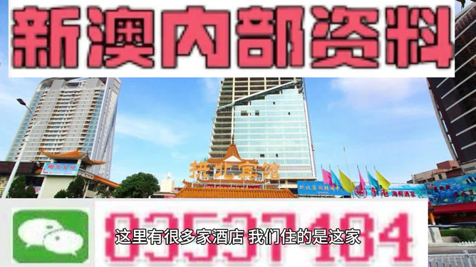 新澳正版資料免費提供，一網(wǎng)打盡實用信息，新澳正版資料免費分享，一網(wǎng)打盡實用信息