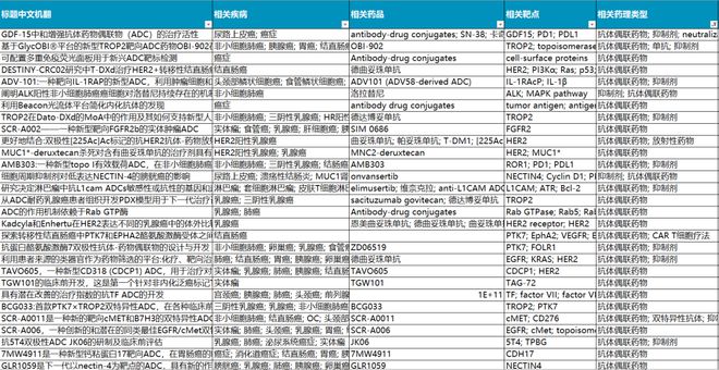 2025全年資料免費(fèi)大全，一站式獲取資源的終極指南，2025全年資料免費(fèi)大全，一站式獲取資源的終極指南