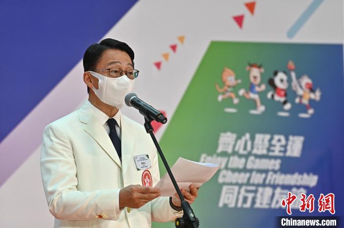 探索未來，2025新澳門精準免費大全，探索未來，2025新澳門精準免費大全概覽