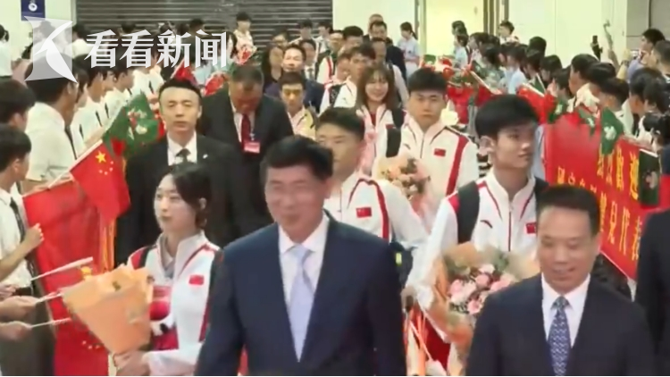 幸運生肖的魅力