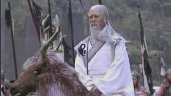 四不像的神秘面紗，今晚必中一肖揭秘，四不像神秘面紗揭曉，今晚生肖揭秘一探究竟
