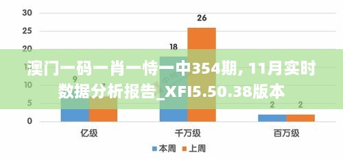 溪門精淮一肖，深度解析與探索，溪門精淮一肖深度解析與探索之旅