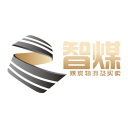 澳門四不像免費(fèi)正版資科大全，一網(wǎng)打盡各類資訊，澳門四不像資訊大全，正版資料一網(wǎng)打盡