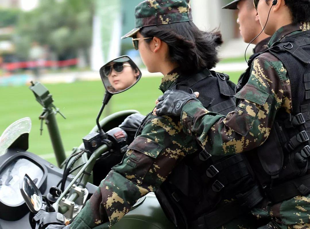 2025澳門傳真免費，未來通訊的新時代，澳門傳真免費，開啟未來通訊新時代