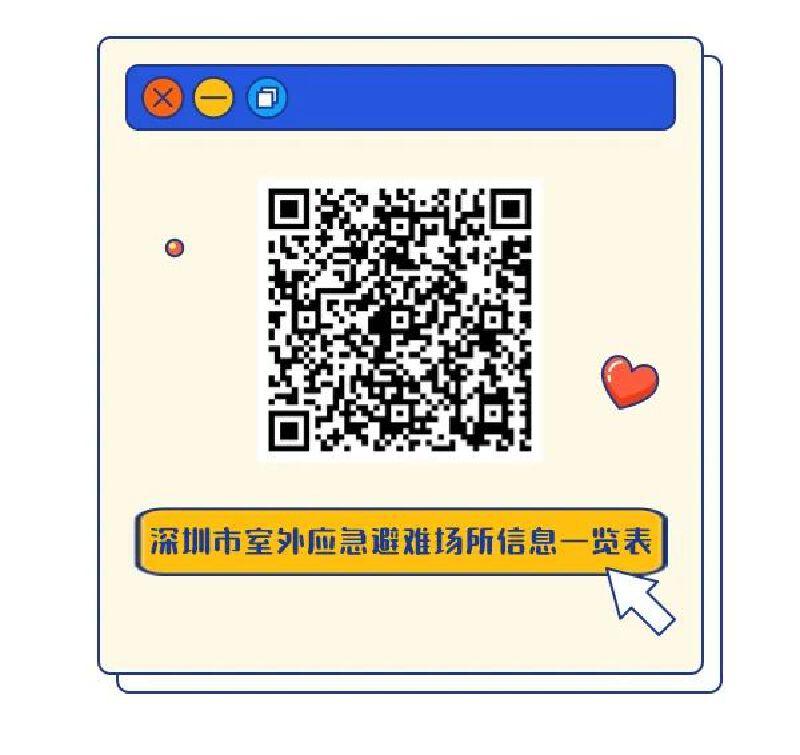 四肖八碼正版資料期準(zhǔn)二維碼使用指南，四肖八碼正版資料期準(zhǔn)二維碼使用攻略